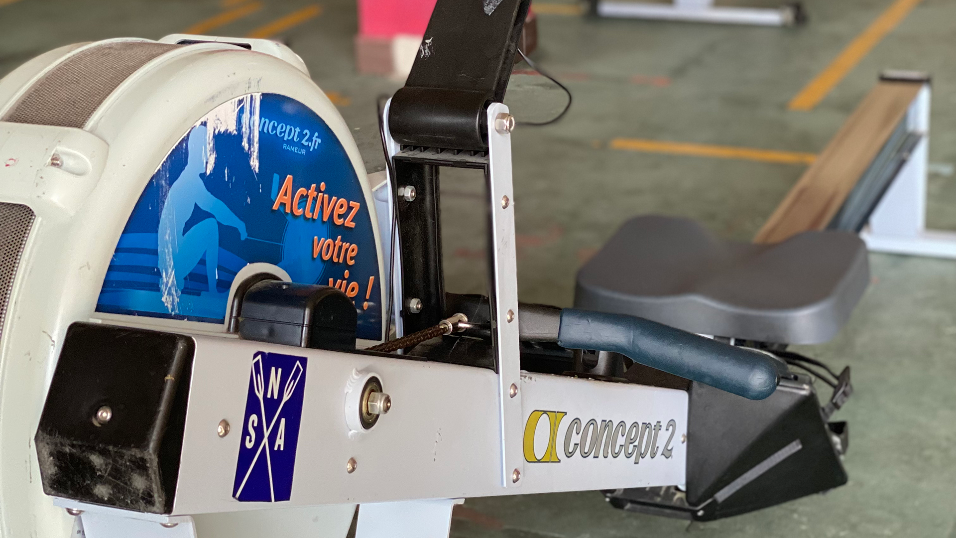 AviFit
