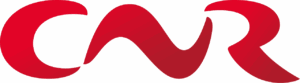 CNR