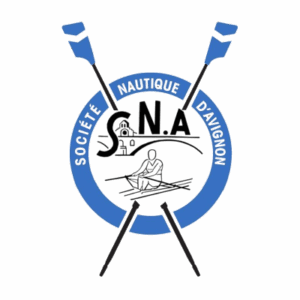 ASSEMBLEE GENERALE DU CLUB