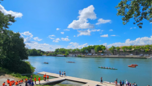 La collecte pour les Championnats de France 2026 est lancée !